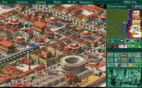 Caesar 2