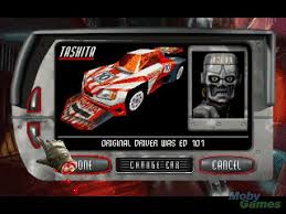 Carmageddon Max Pack