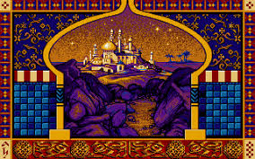 Prince of Persia