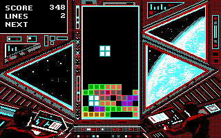 Tetris